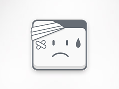 廢酸綜合利用技術(shù)規(guī)范 第2部分：再生拋光液