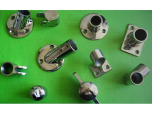 醫(yī)院污水處理如何有效消毒滅菌