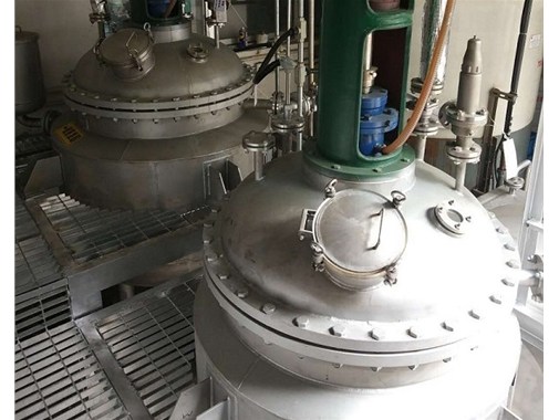 涂料化工廢水如何處理？