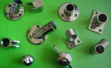 陽(yáng)極氧化廢水